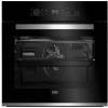 BEKO BIM23301BPS