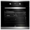 BEKO BIM25302X