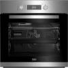BEKO BIR25302XP