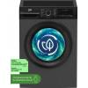 BEKO BM34WFU48411A