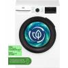 BEKO BM3WFU48411B