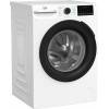 BEKO BM3WFU49411B