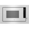 BEKO BMGB25333WG