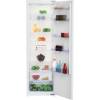 BEKO BSSA315K2S