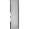 BEKO CS134020S