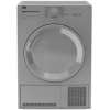 BEKO DB7111PA0S
