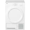 BEKO DB7131PA0W