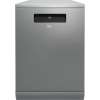 BEKO DEN48440S