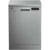 BEKO DF18DN44S