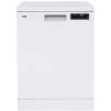 BEKO DF18DN44W