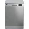 BEKO DFN16220X