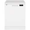 BEKO DFN16320W
