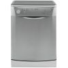 BEKO DFN2422S