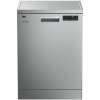 BEKO DFN38521S