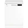 BEKO DFN38521W