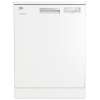 BEKO DFN39431W