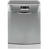 BEKO DFN5530S