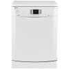 BEKO DFN6635