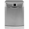 BEKO DFN6635S