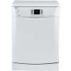 BEKO DFN6835