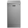 BEKO DFS05011S