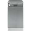 BEKO DFS2538S