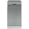 BEKO DFS2539S