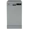 BEKO DFS28020S