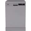 BEKO DFS28120S