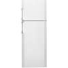 BEKO DS230020