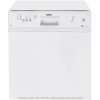 BEKO DSN4530