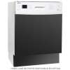 BEKO DSN6835