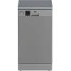 BEKO DVS05024S