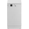 BEKO DVS05024W