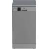 BEKO DVS05030S