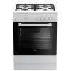 BEKO FSG62010FW