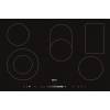 BEKO HIC85502T