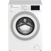 BEKO HWD8527SW