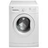 BEKO LLF08W1