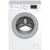 BEKO LLF10W2