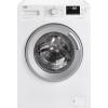 BEKO LLF10W4
