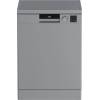 BEKO LVV1347S