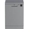 BEKO LVV4729S