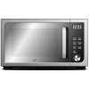 BEKO MOF23110X Import EU