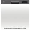 BEKO PDSN15310B