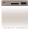 BEKO PDSN15310X