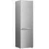 BEKO RCNA305K20S