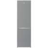 BEKO RCNA355K20PT