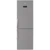 BEKO RCNA365E31S
