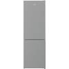 BEKO RCNA366K34XBN